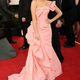 Image for article titled Globes Fashion: The Good